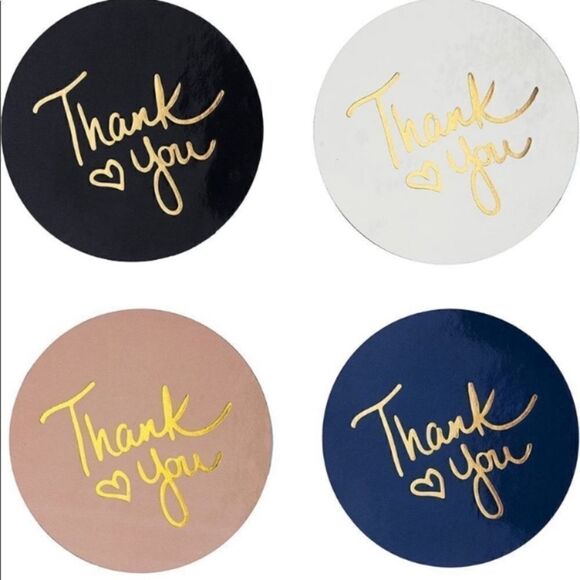 Poly Mailers  - Picture 10 of 10